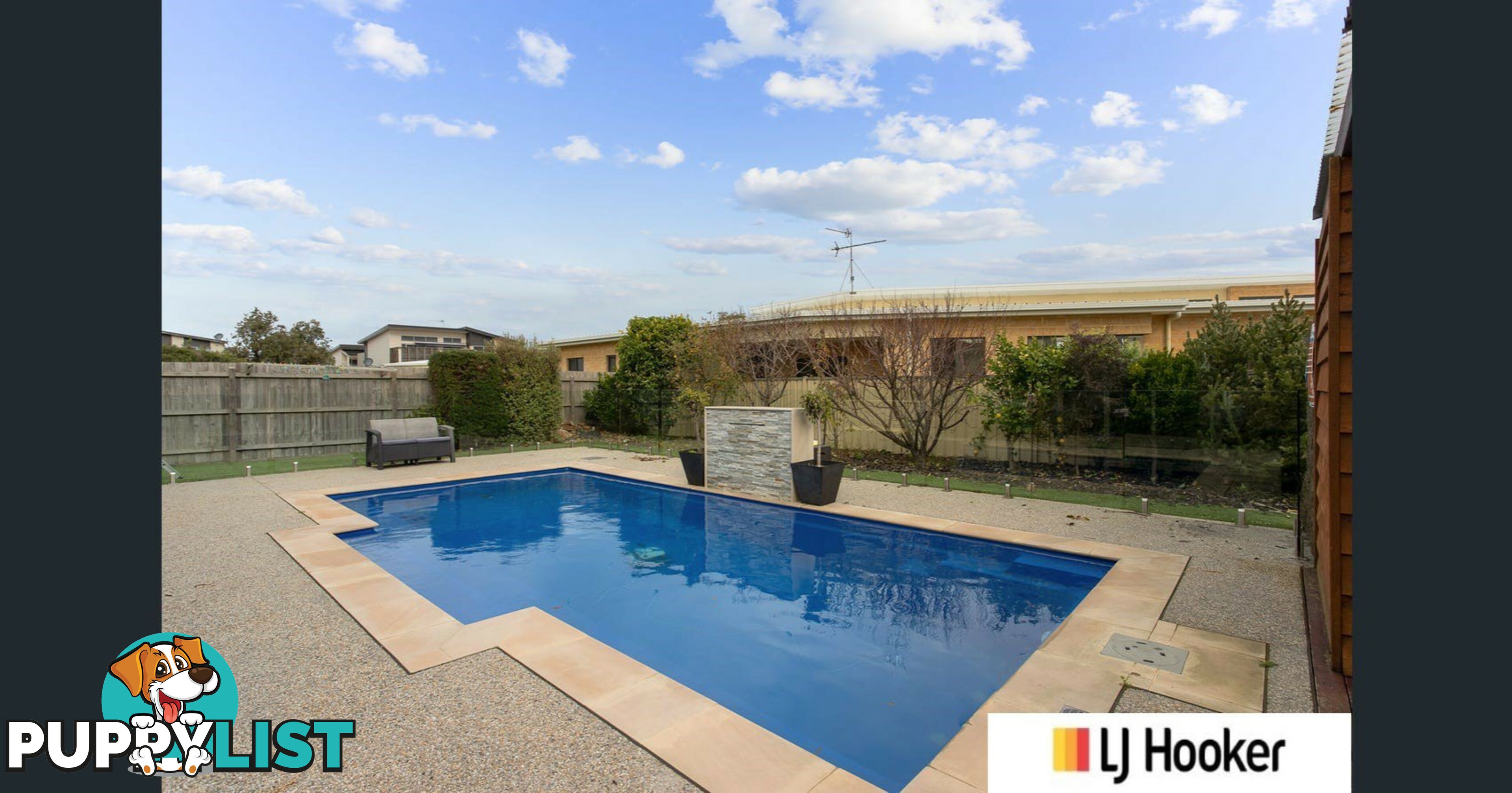 13 Marine Street CAPE PATERSON VIC 3995