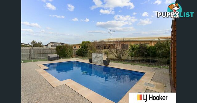 13 Marine Street CAPE PATERSON VIC 3995