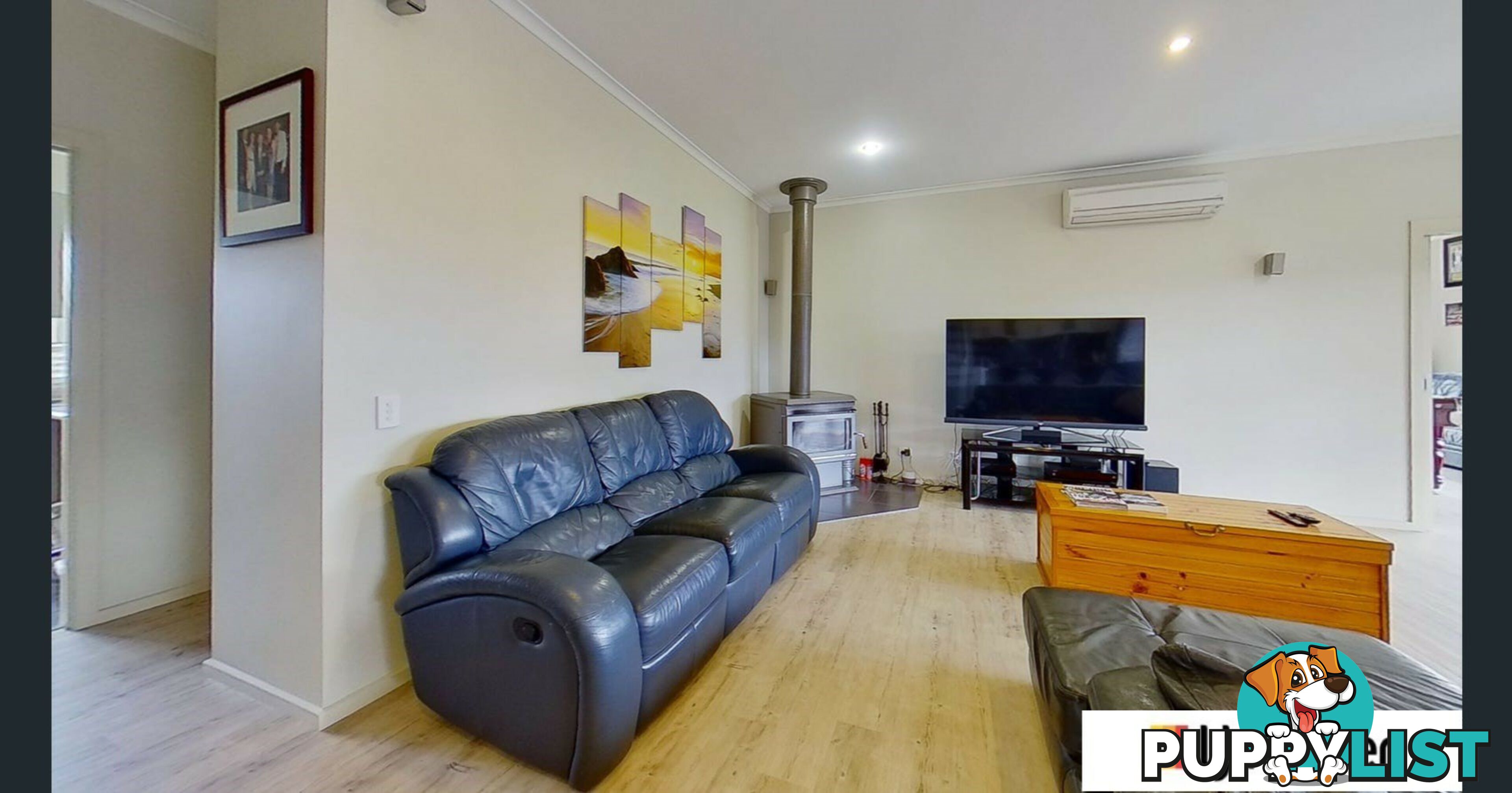 13 Marine Street CAPE PATERSON VIC 3995