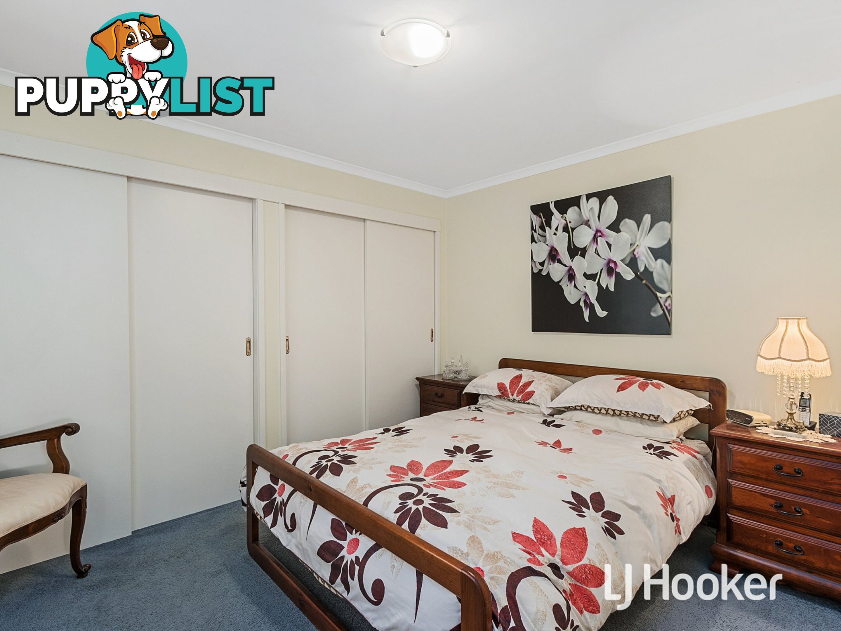 10 Carl Street WONTHAGGI VIC 3995