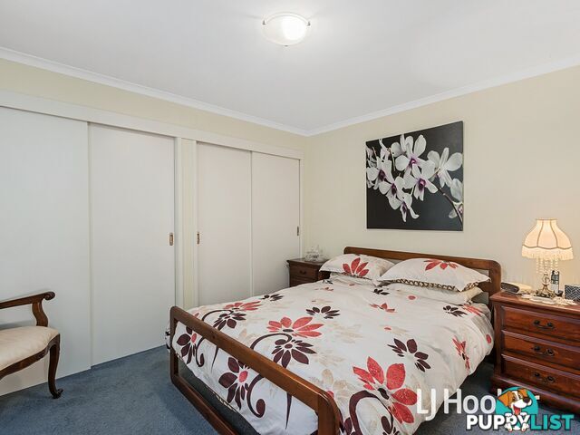 10 Carl Street WONTHAGGI VIC 3995