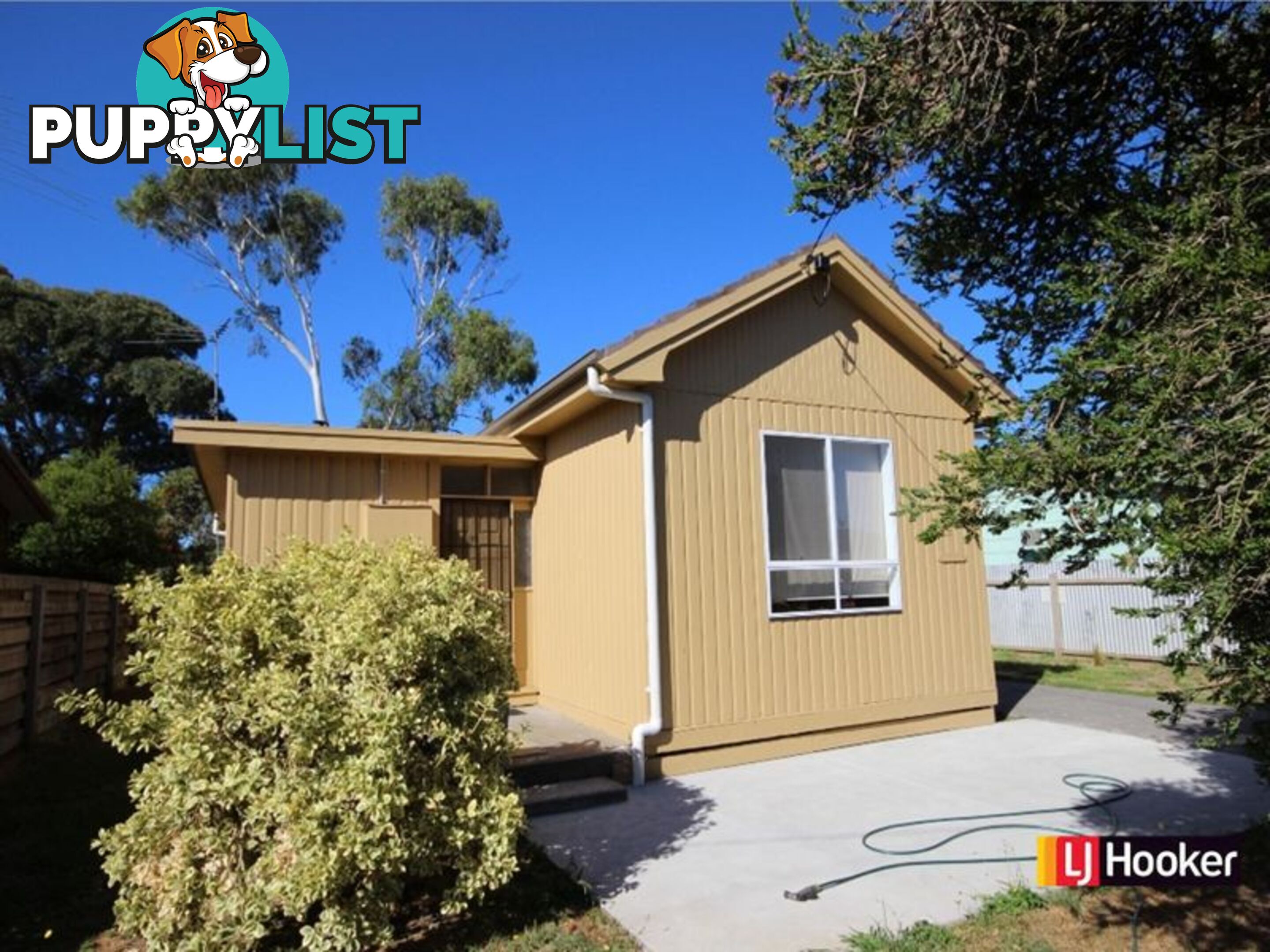 11 Epsom Street WONTHAGGI VIC 3995