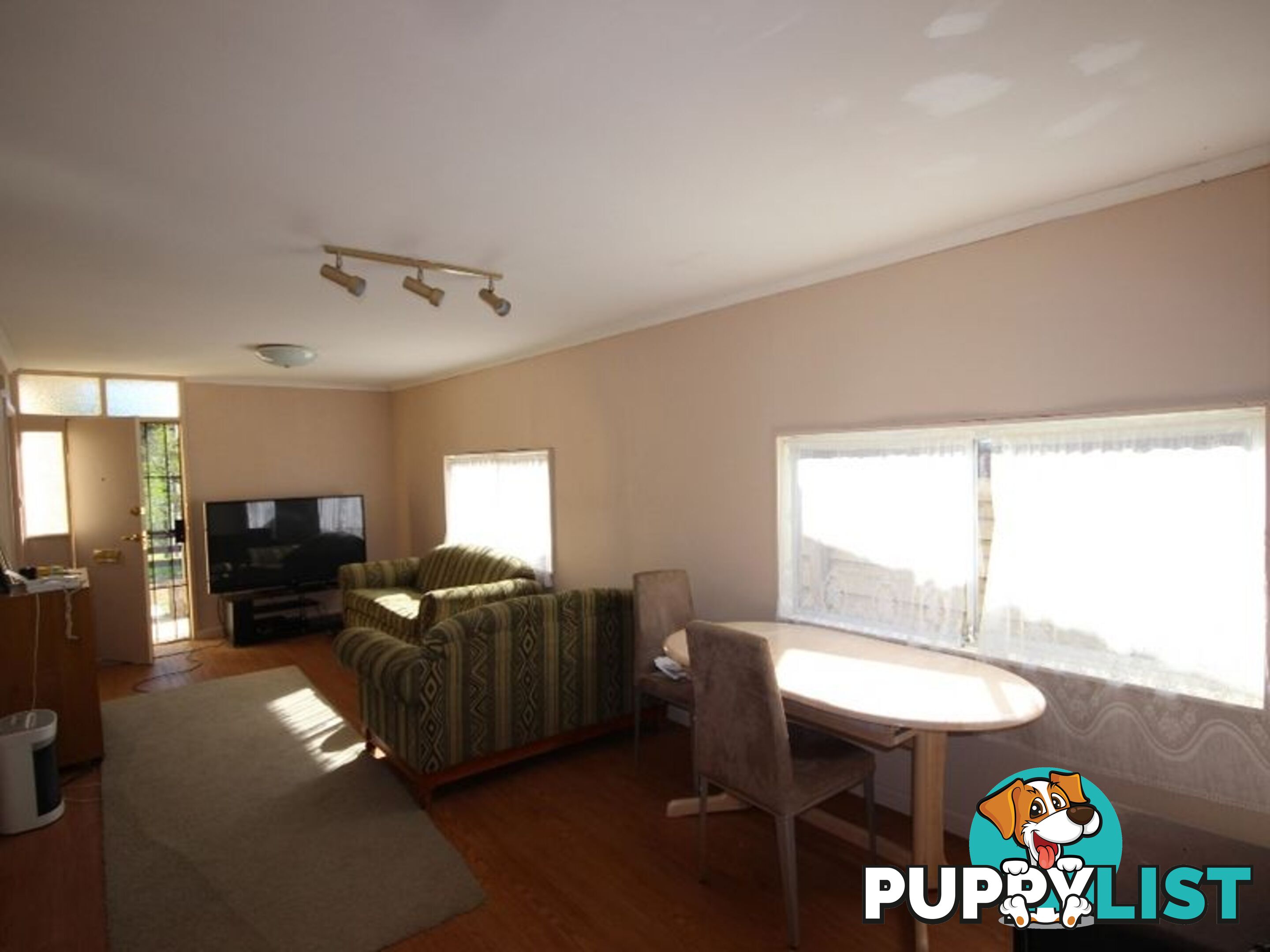 11 Epsom Street WONTHAGGI VIC 3995