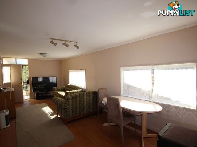 11 Epsom Street WONTHAGGI VIC 3995