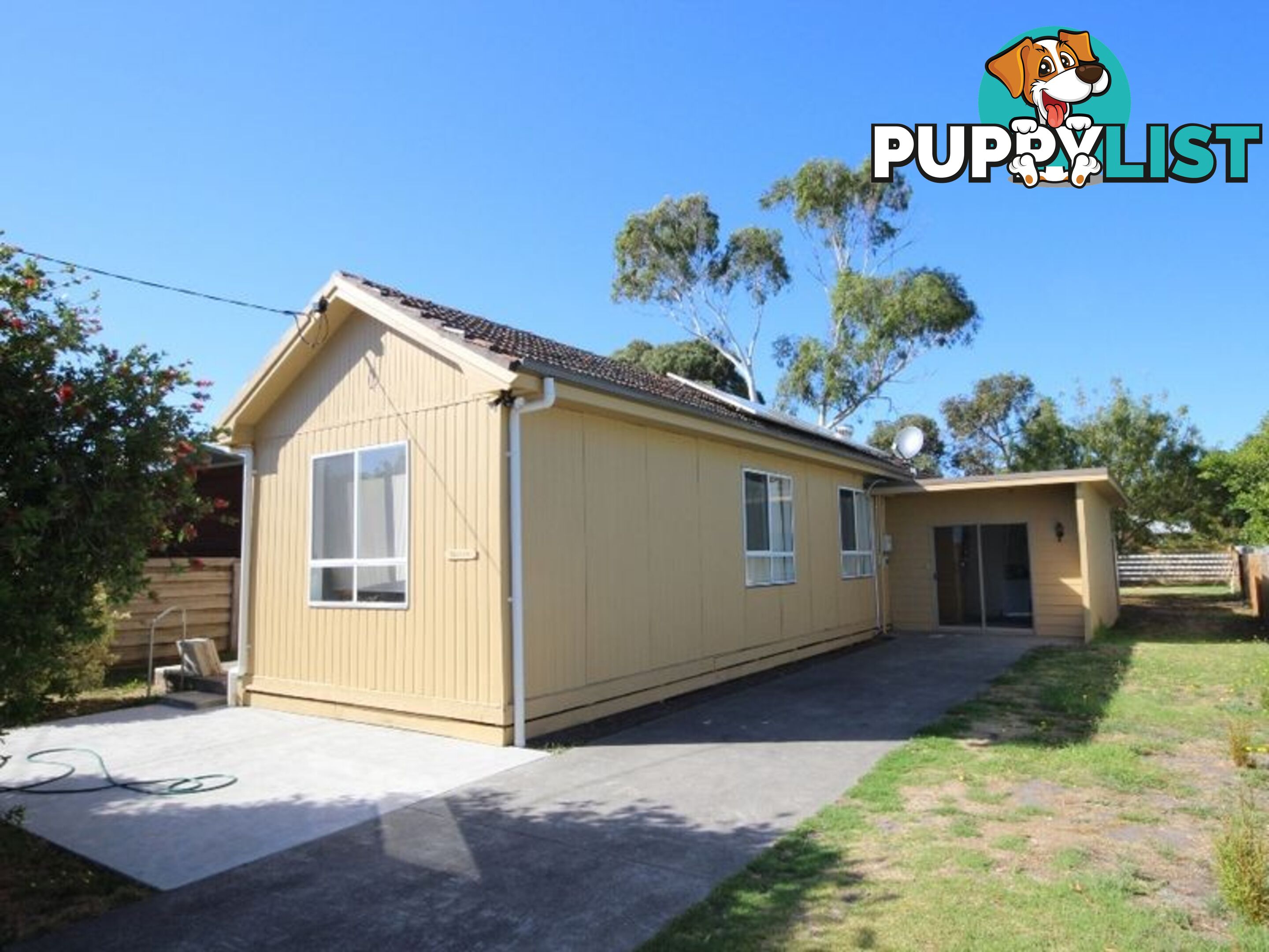 11 Epsom Street WONTHAGGI VIC 3995