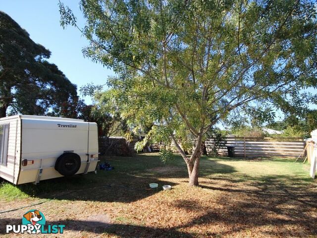 11 Epsom Street WONTHAGGI VIC 3995