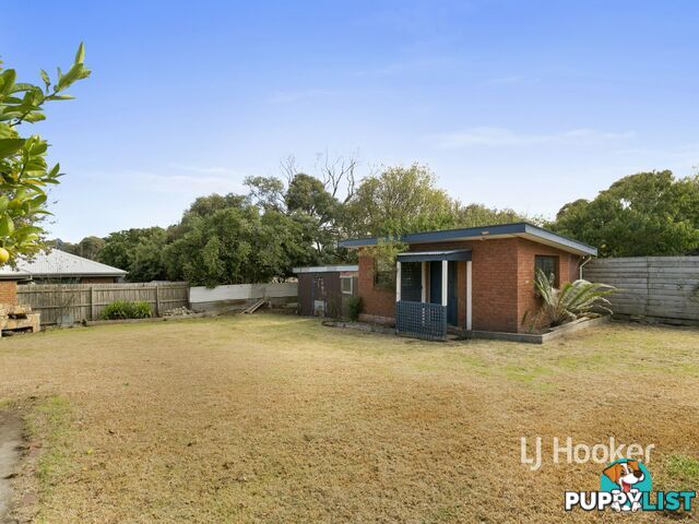 19 Dowling Street WONTHAGGI VIC 3995