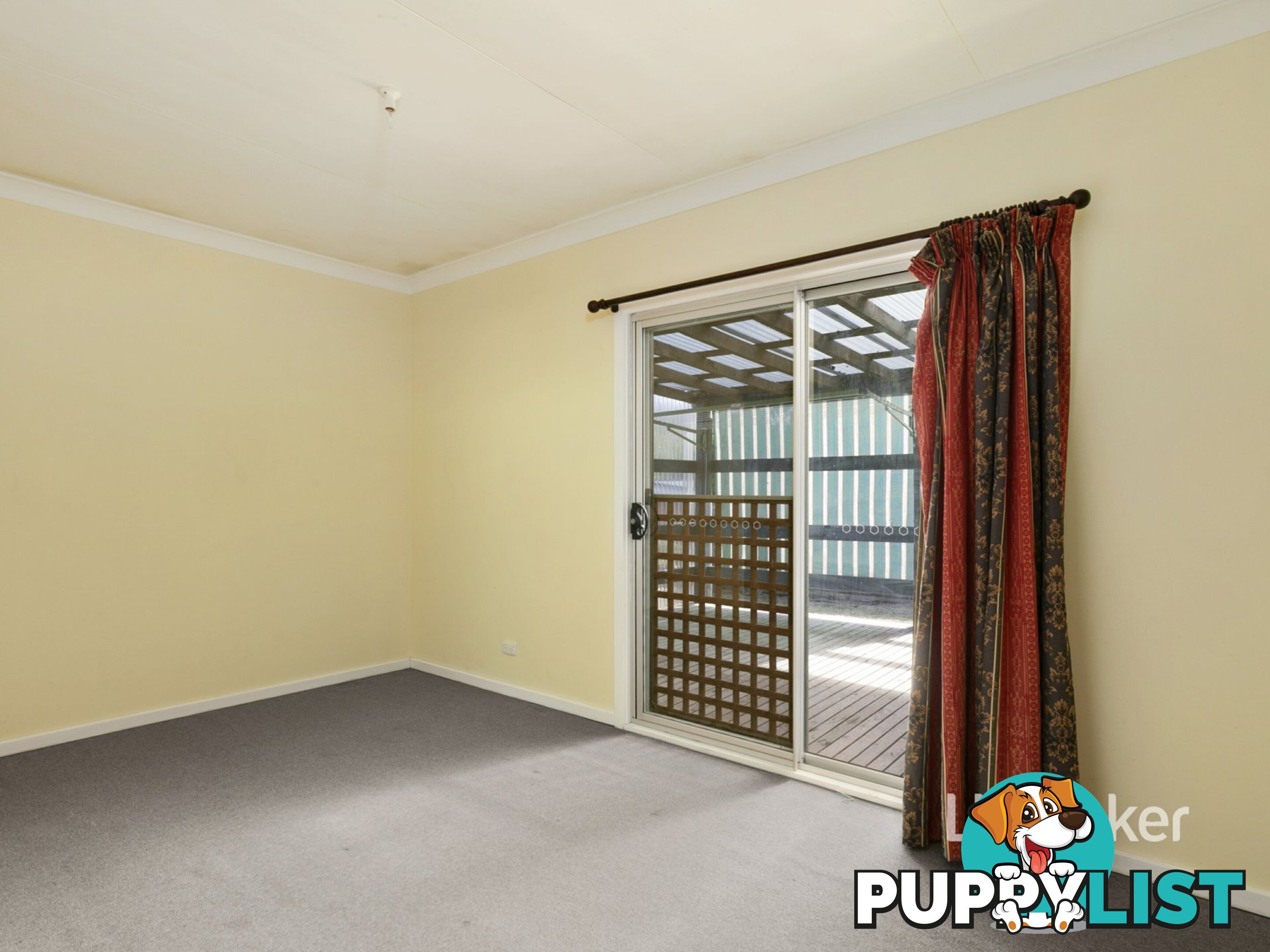 19 Dowling Street WONTHAGGI VIC 3995