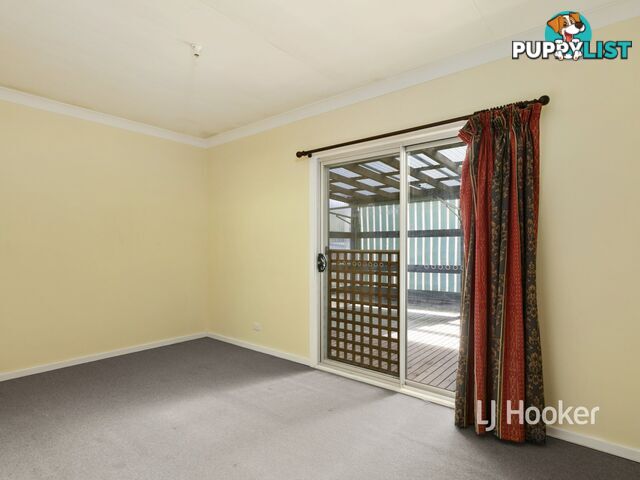 19 Dowling Street WONTHAGGI VIC 3995