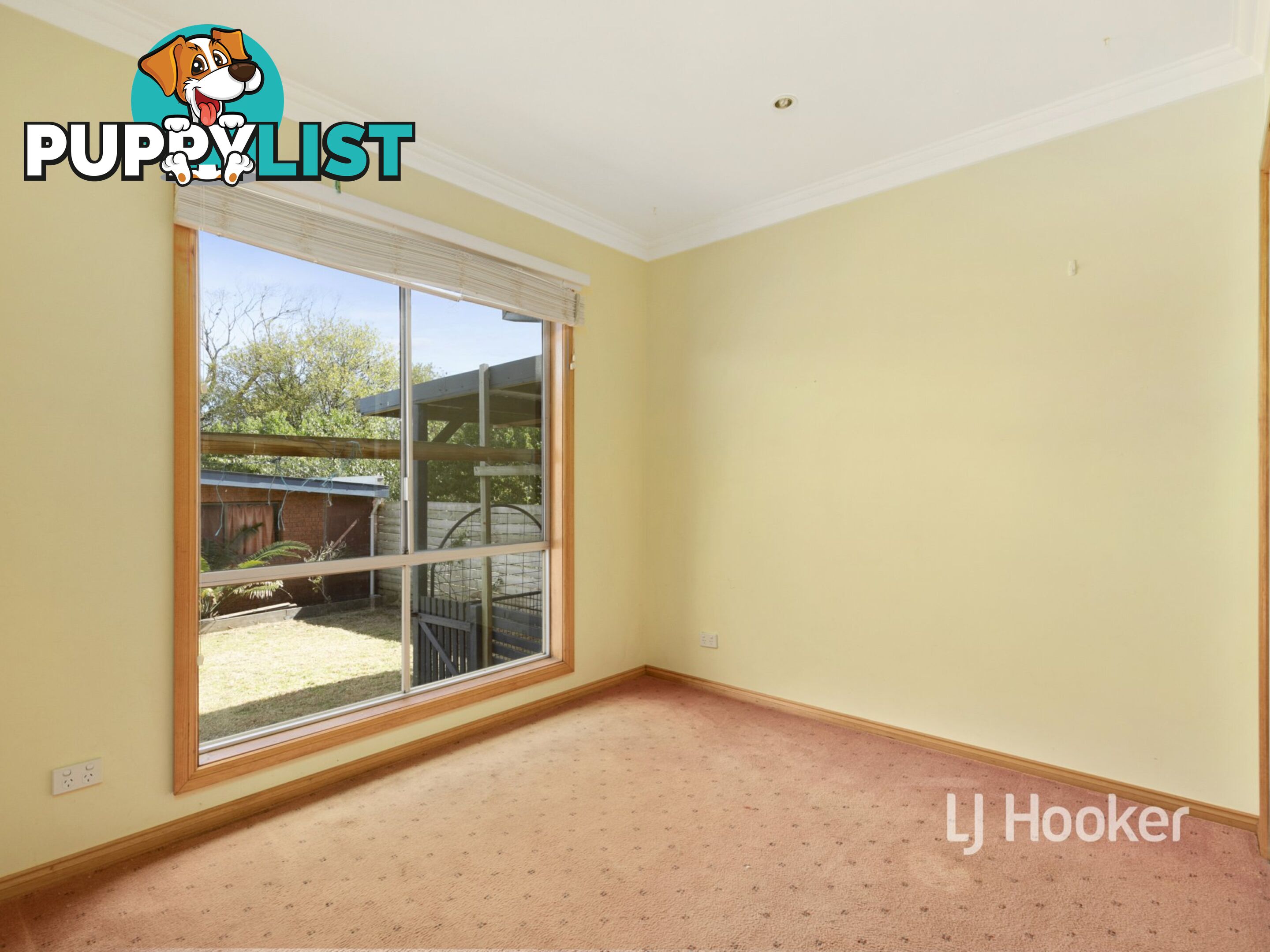 19 Dowling Street WONTHAGGI VIC 3995