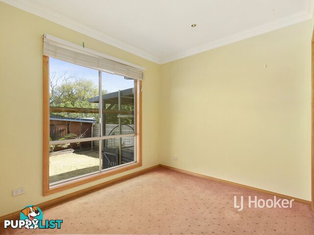 19 Dowling Street WONTHAGGI VIC 3995