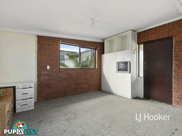 19 Dowling Street WONTHAGGI VIC 3995