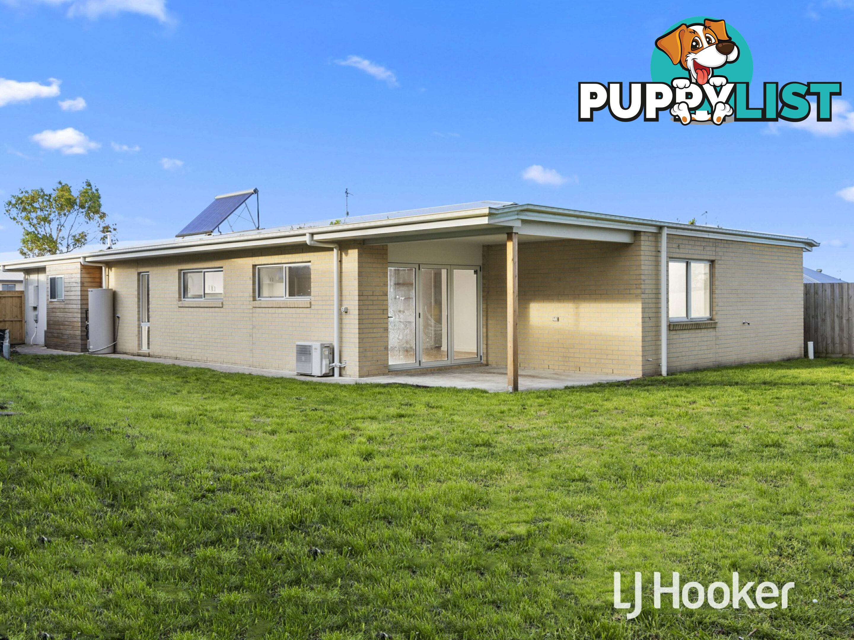 17 O'Brien Circuit WONTHAGGI VIC 3995