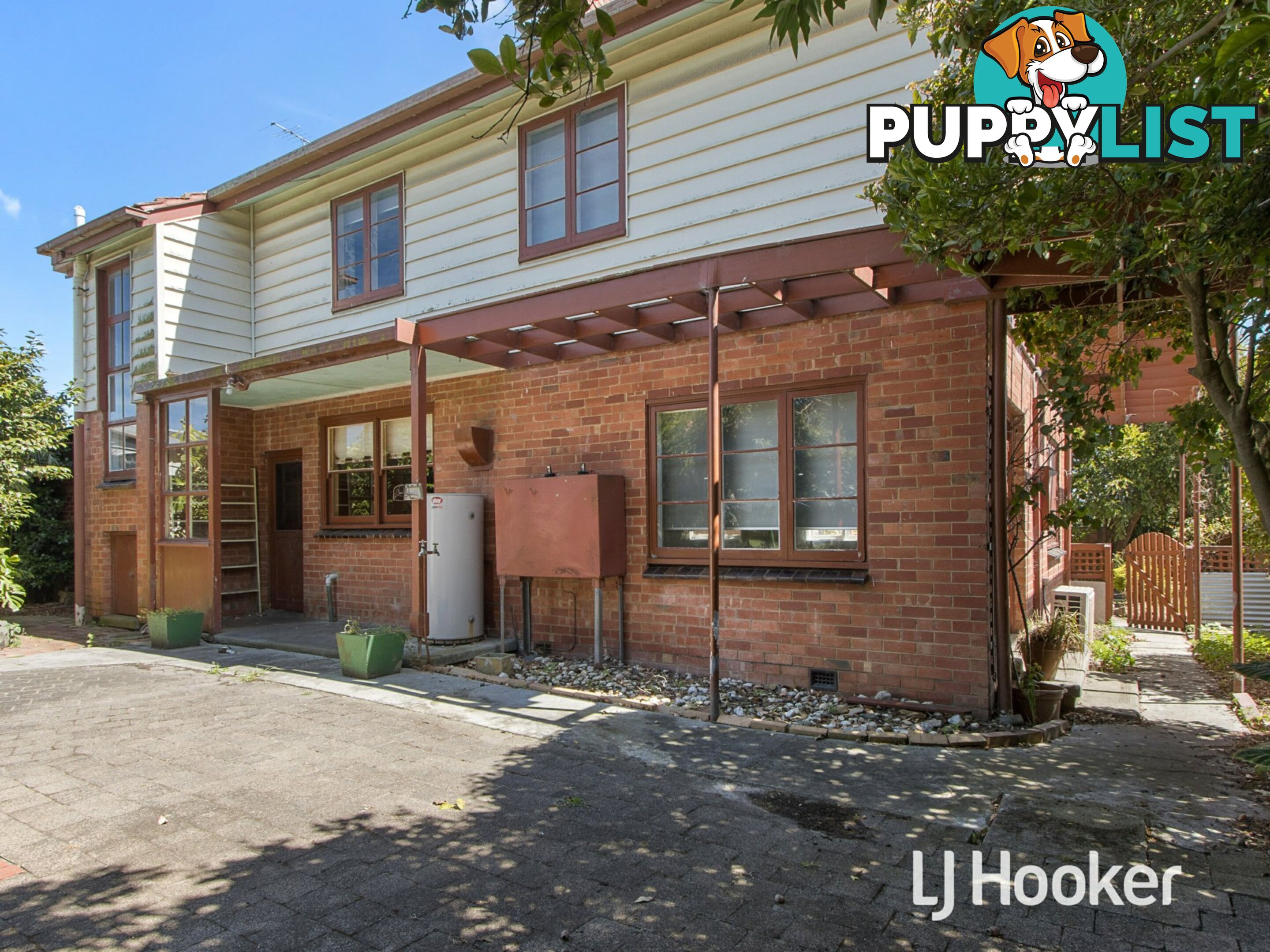 29 Graham Street WONTHAGGI VIC 3995