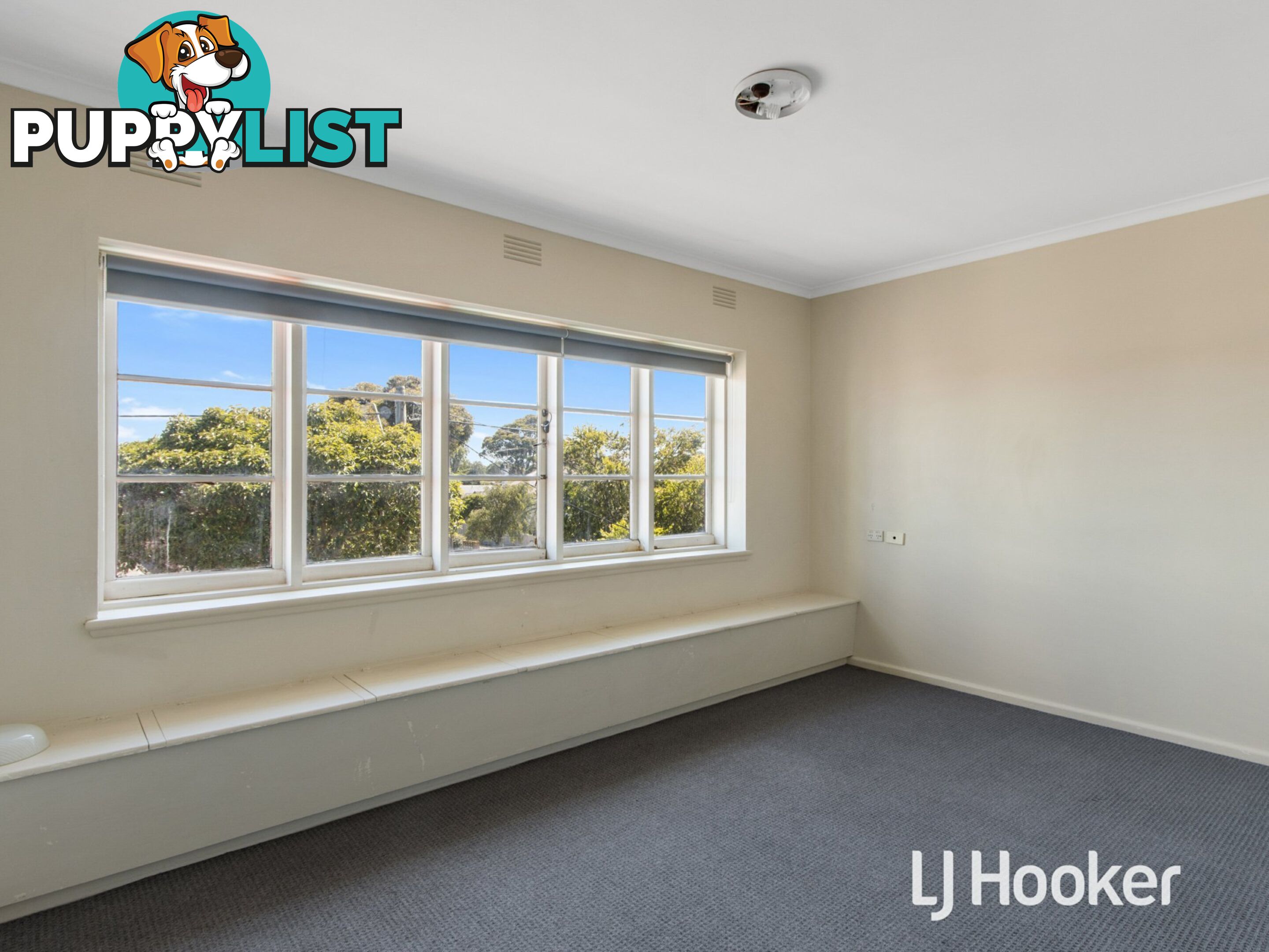 29 Graham Street WONTHAGGI VIC 3995