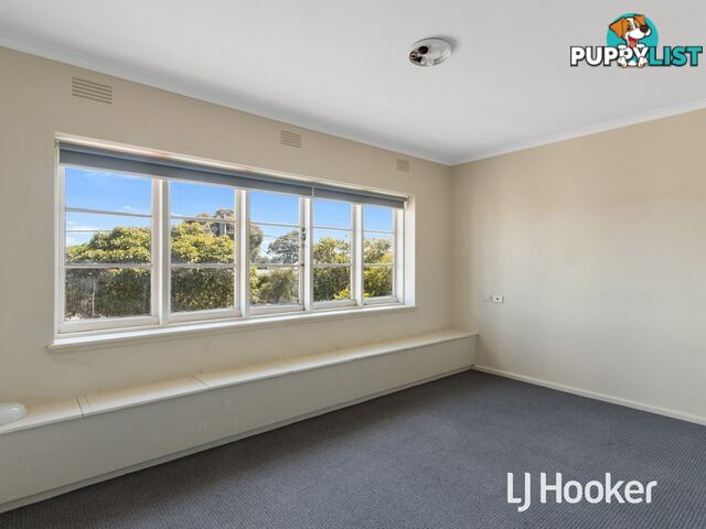 29 Graham Street WONTHAGGI VIC 3995