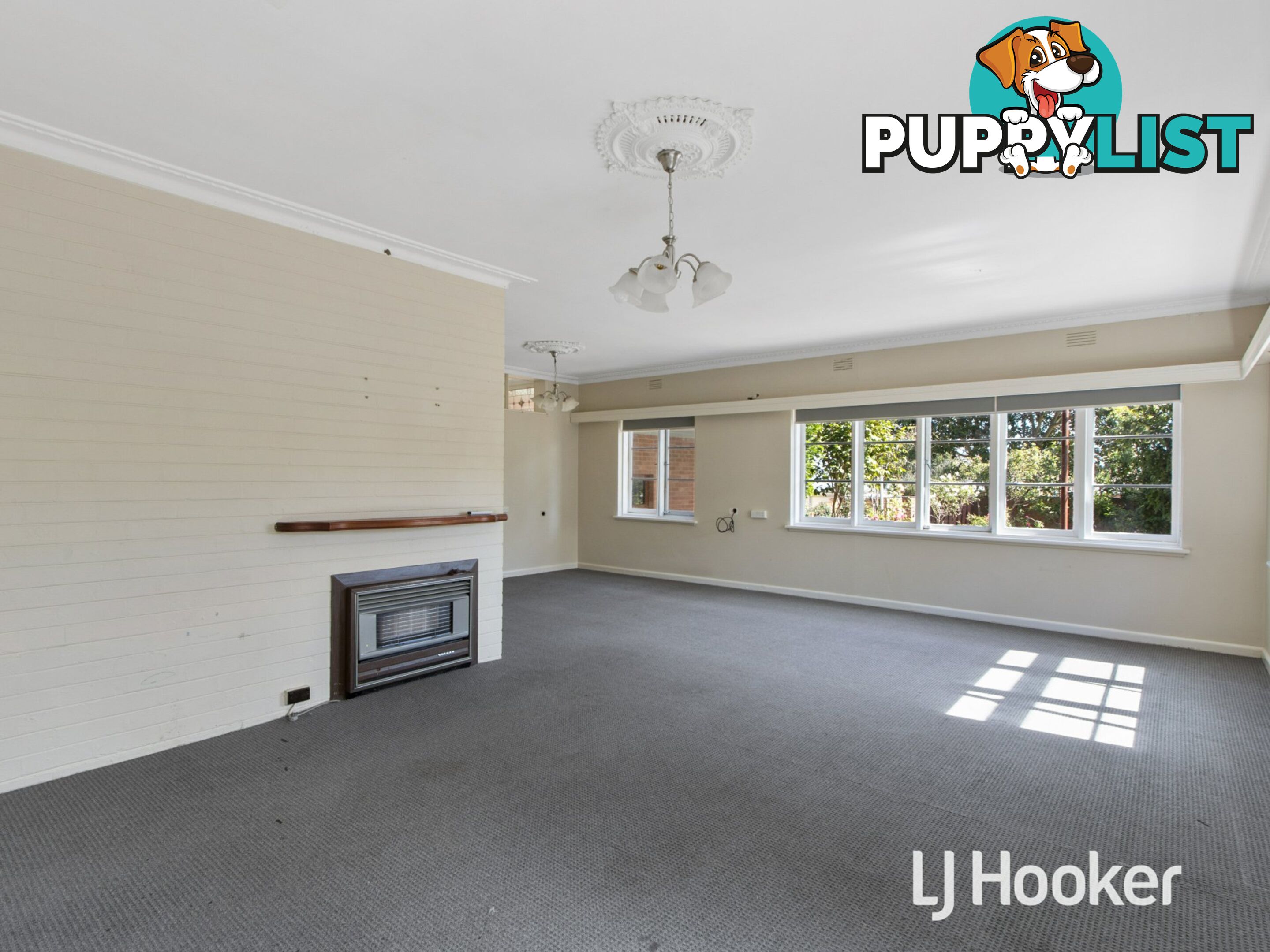 29 Graham Street WONTHAGGI VIC 3995