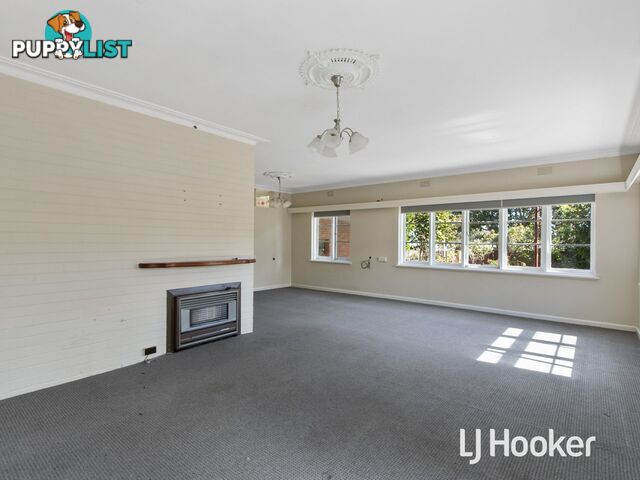 29 Graham Street WONTHAGGI VIC 3995