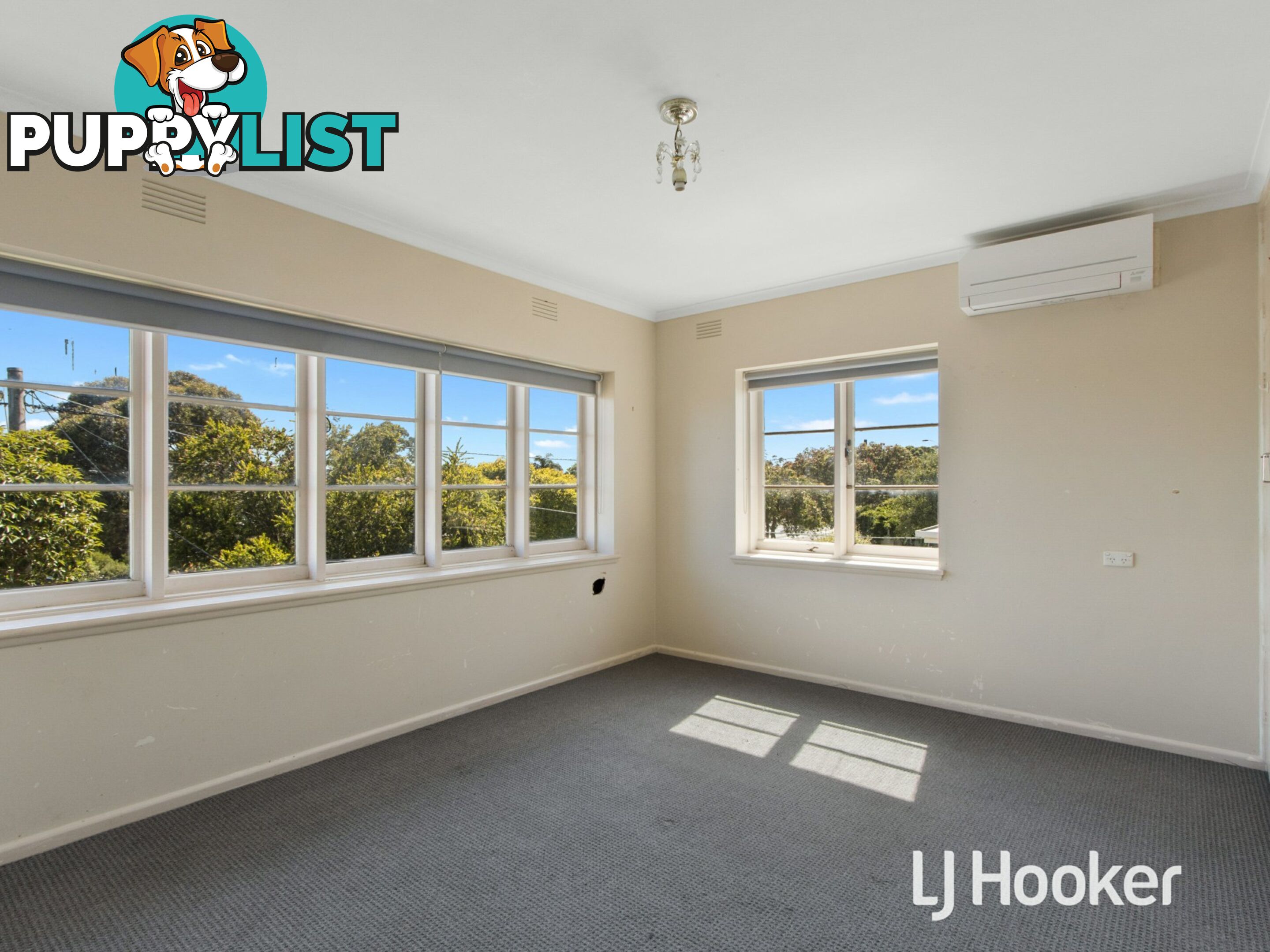 29 Graham Street WONTHAGGI VIC 3995