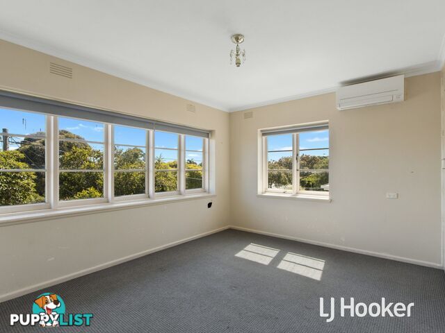 29 Graham Street WONTHAGGI VIC 3995