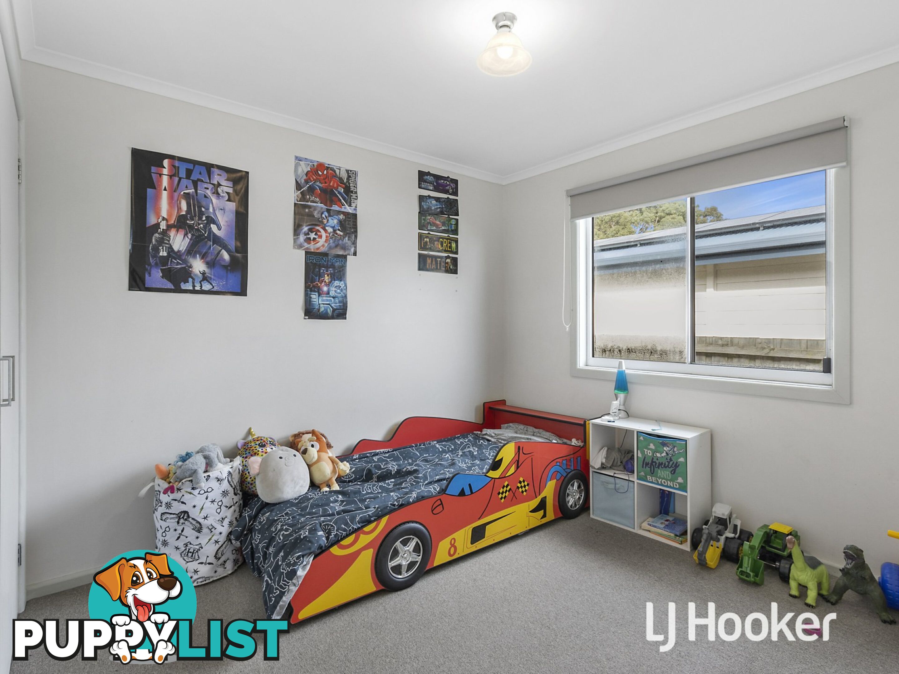 96 Reed Crescent WONTHAGGI VIC 3995