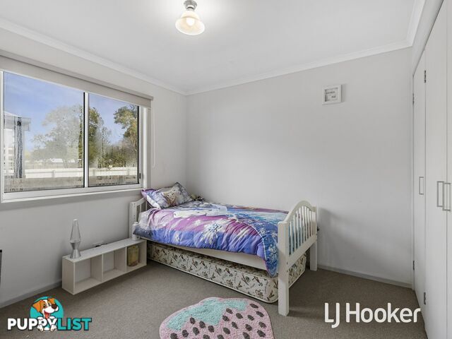 96 Reed Crescent WONTHAGGI VIC 3995