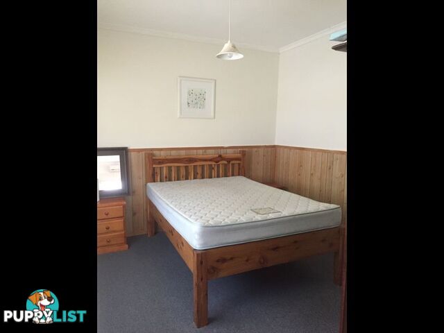 4 Morey Street WONTHAGGI VIC 3995