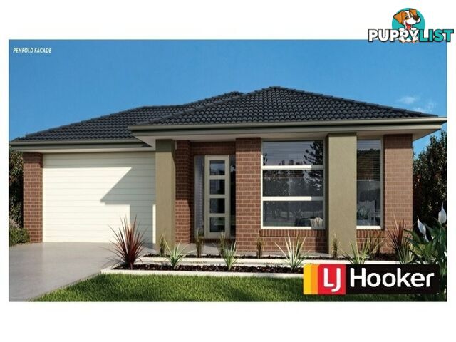 WONTHAGGI VIC 3995