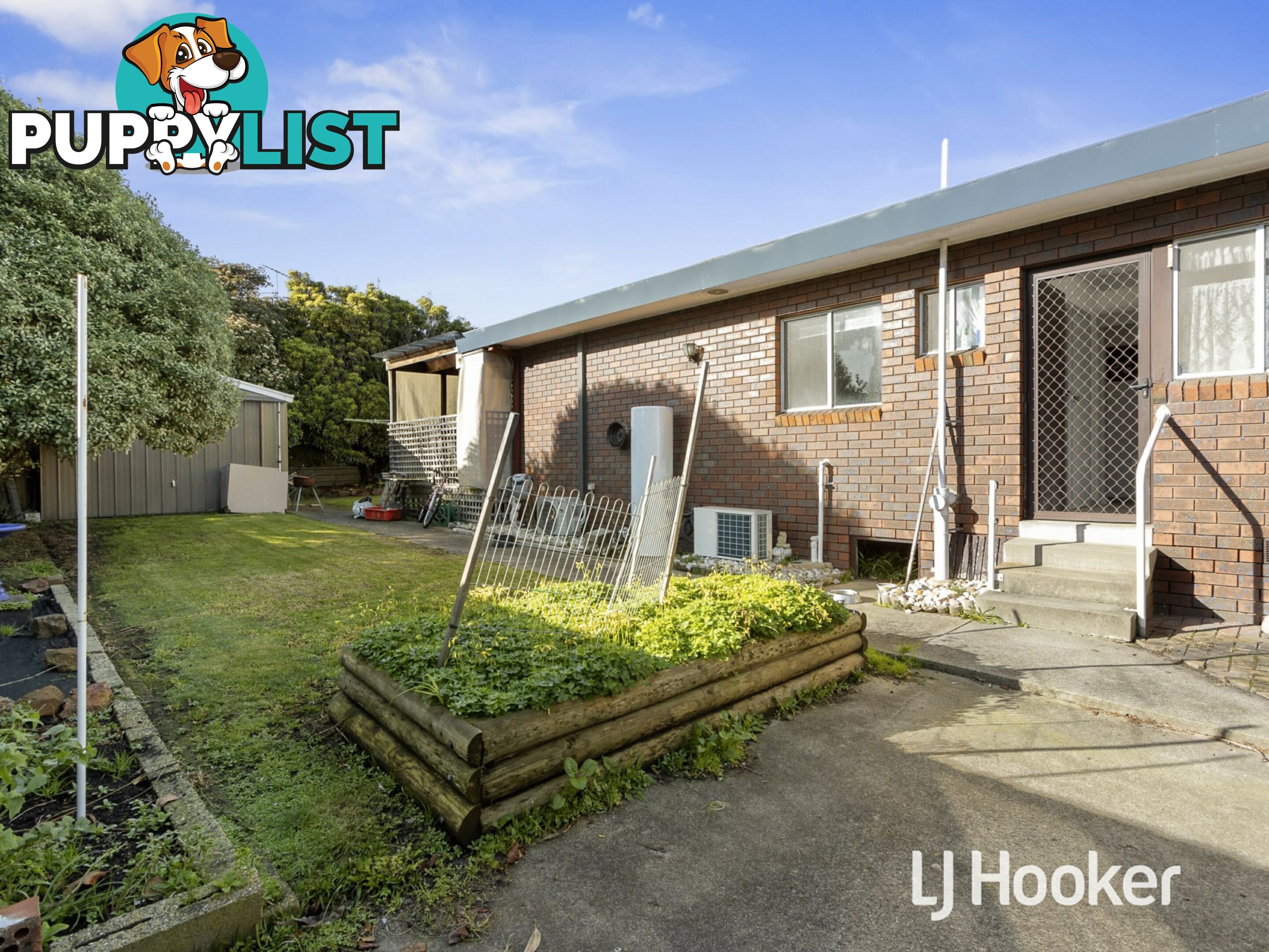 28 Wentworth Road WONTHAGGI VIC 3995