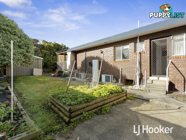 28 Wentworth Road WONTHAGGI VIC 3995