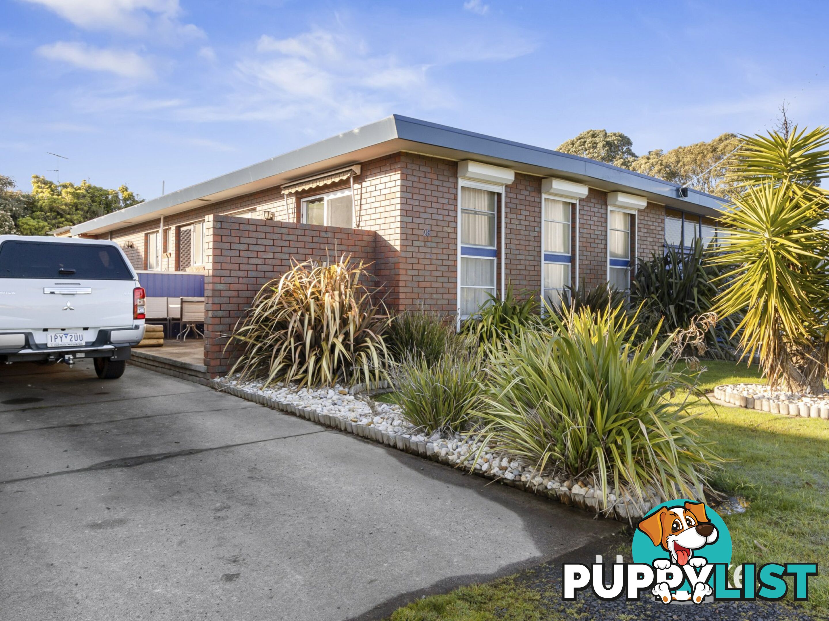 28 Wentworth Road WONTHAGGI VIC 3995