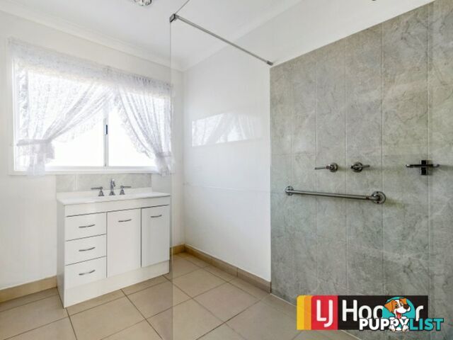 16A Henry Street West WONTHAGGI VIC 3995