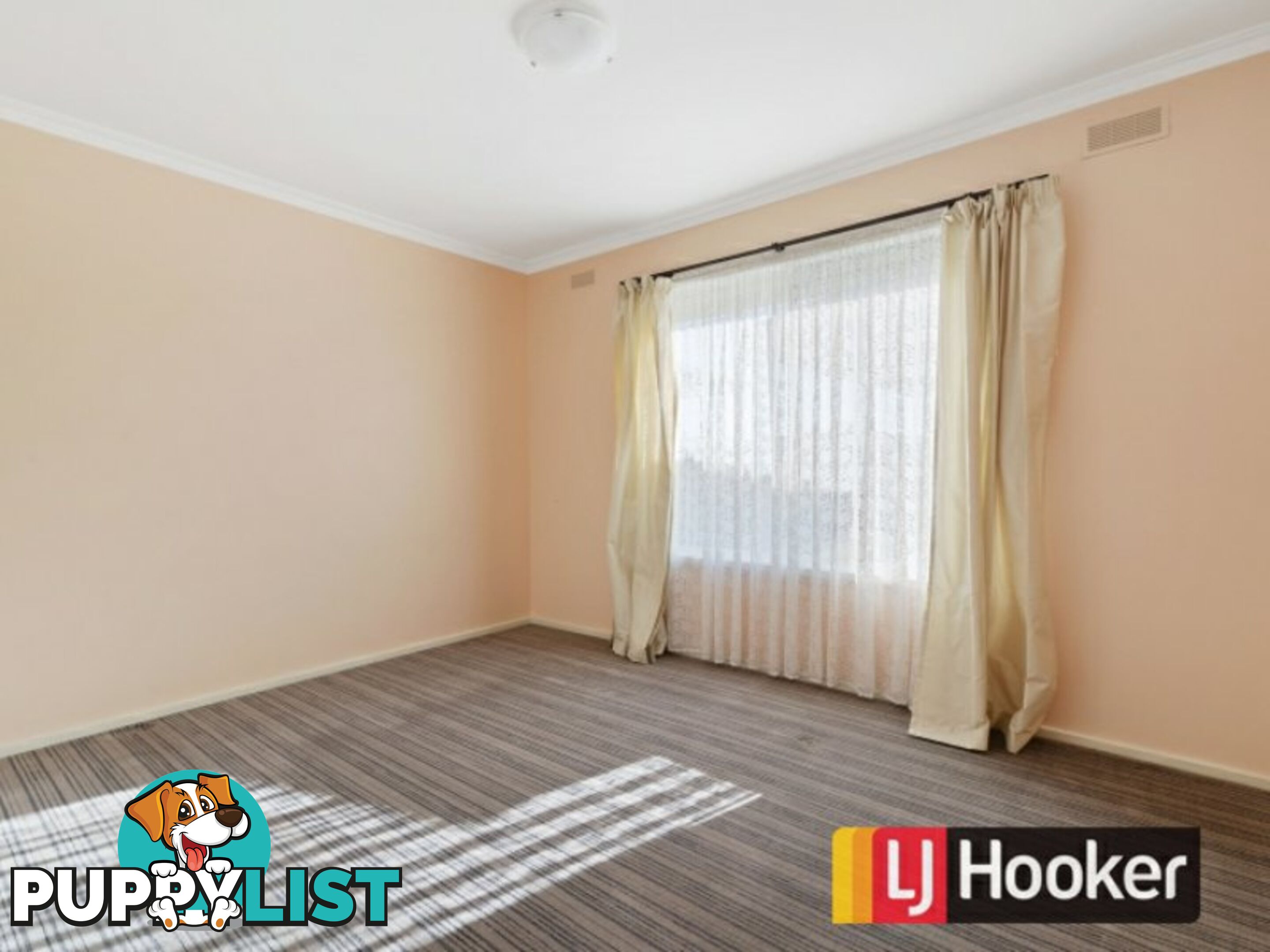 16A Henry Street West WONTHAGGI VIC 3995