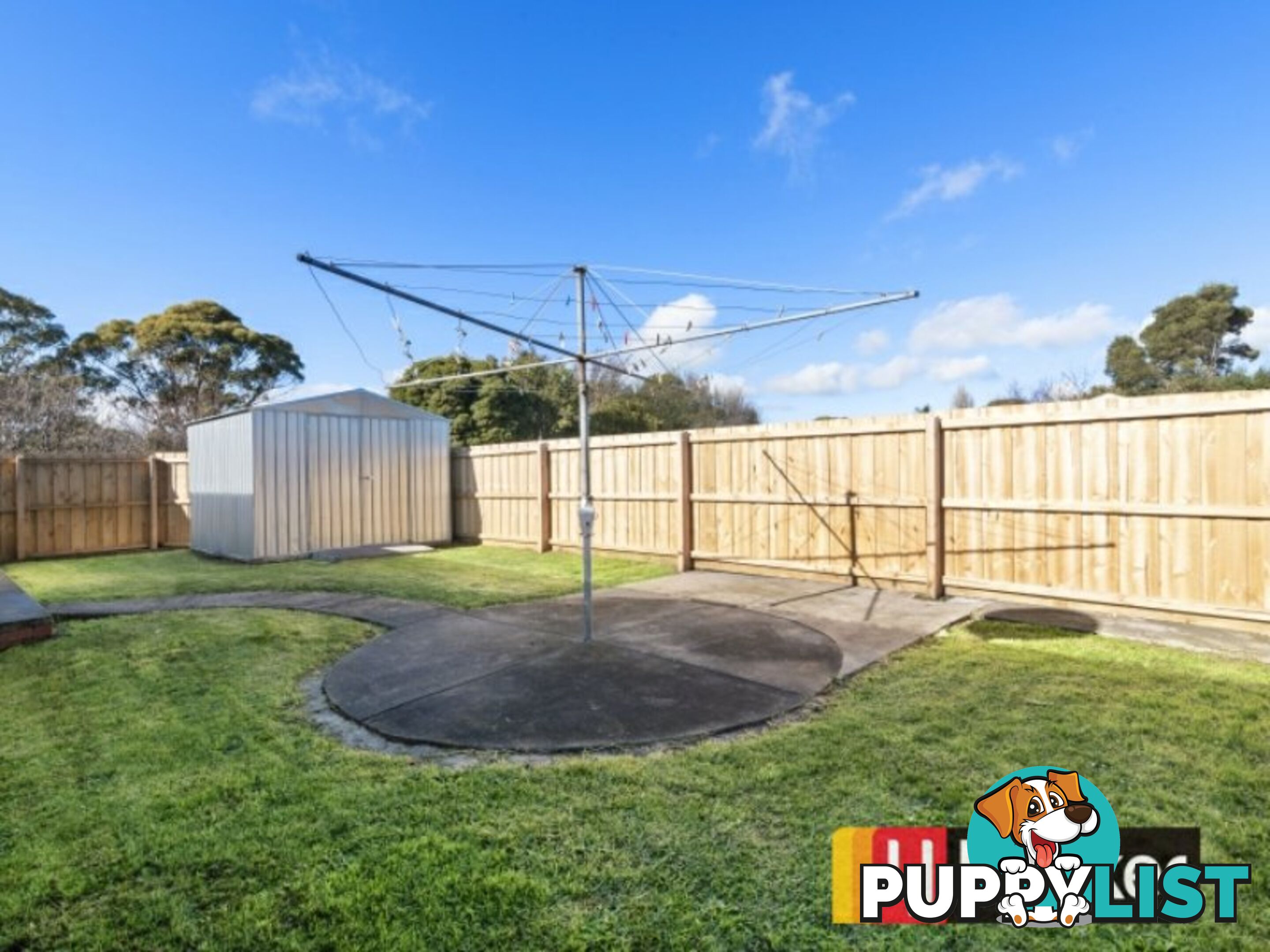 16A Henry Street West WONTHAGGI VIC 3995