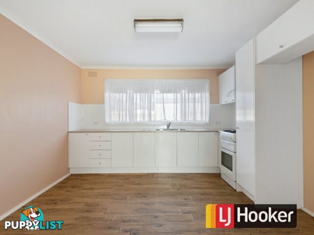 16A Henry Street West WONTHAGGI VIC 3995