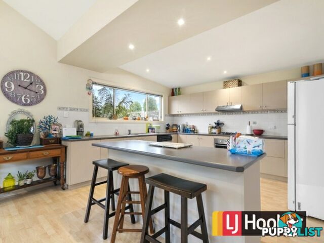 14 Nelson Street WONTHAGGI VIC 3995