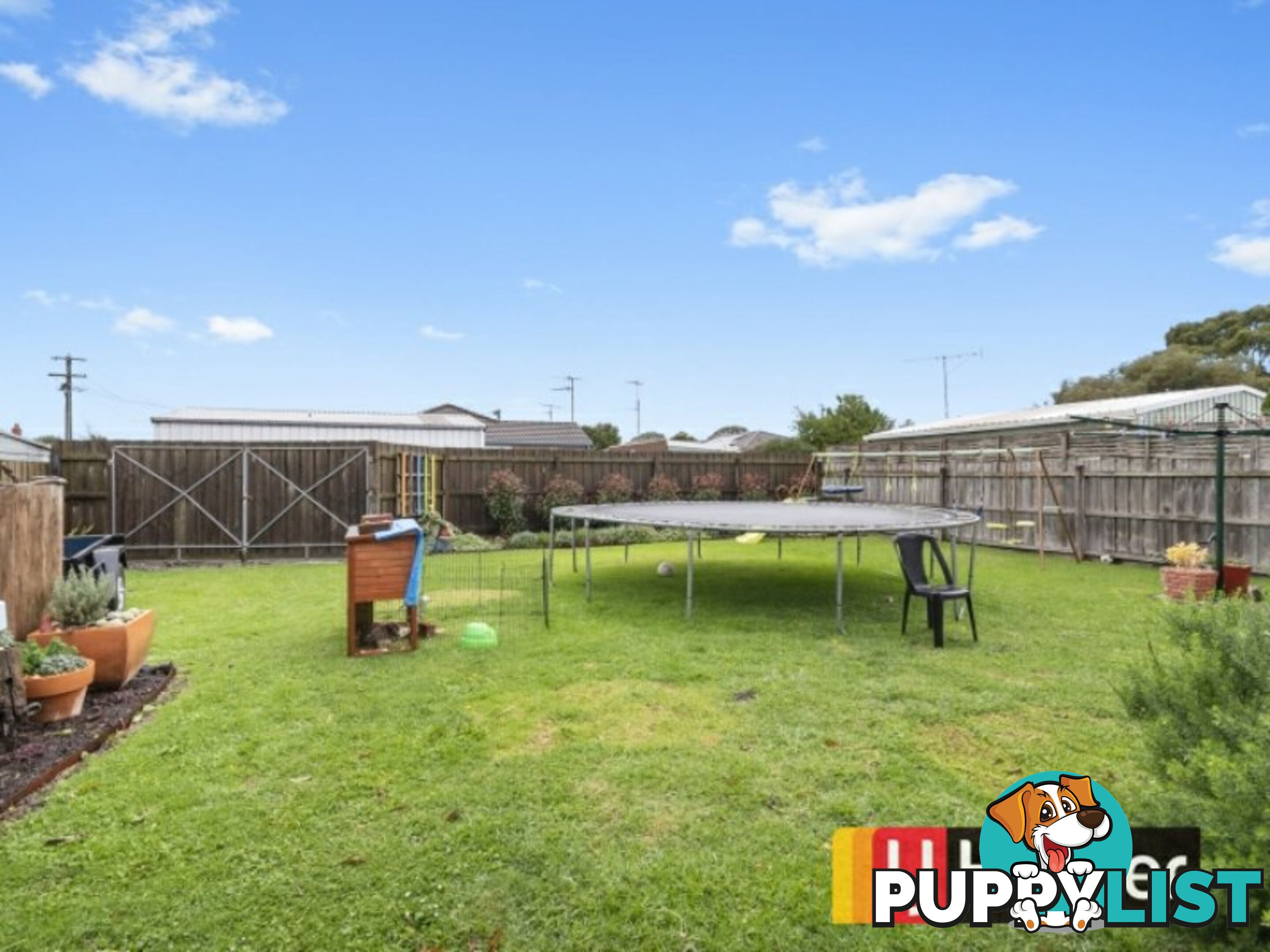 14 Nelson Street WONTHAGGI VIC 3995