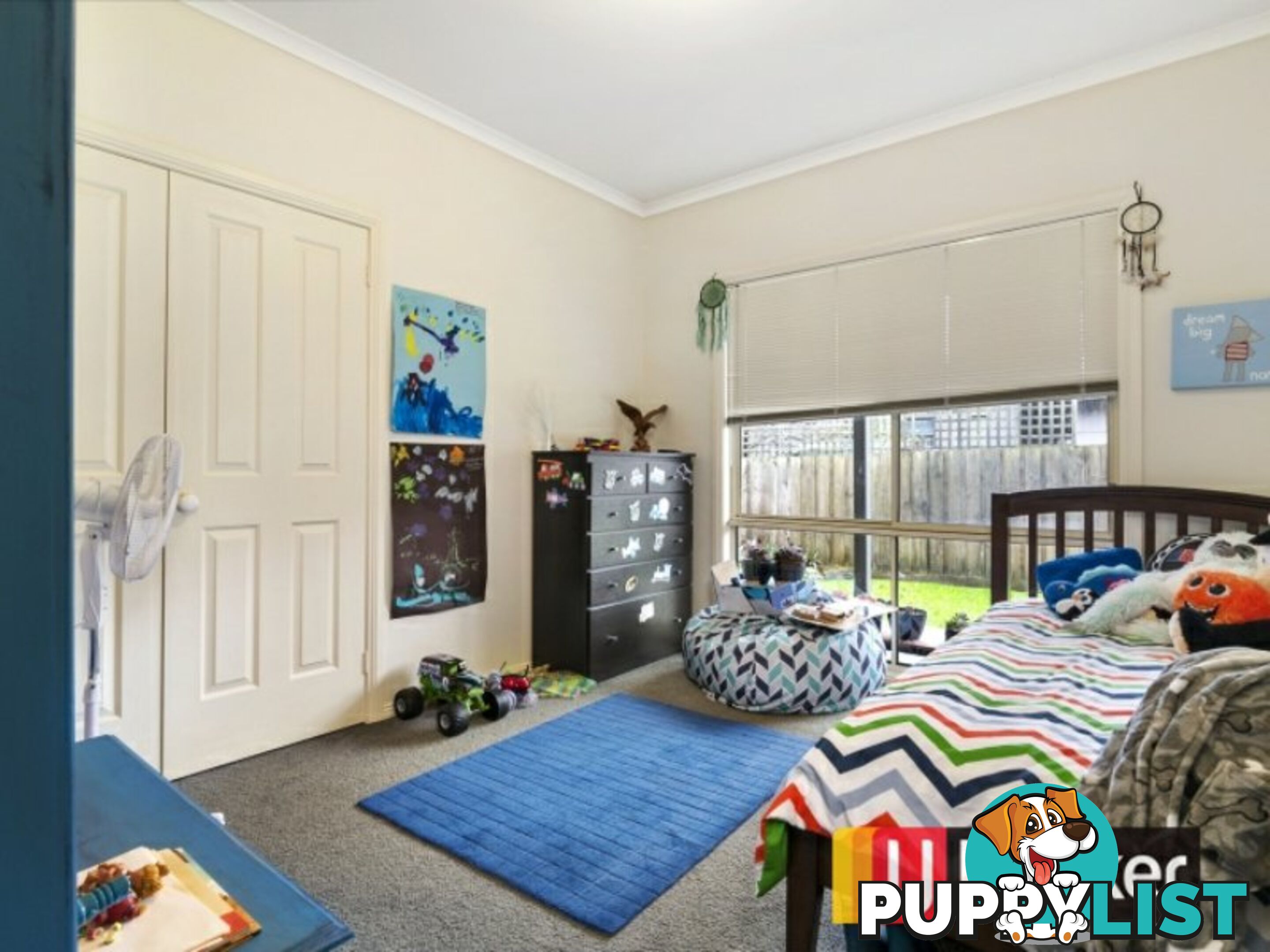 14 Nelson Street WONTHAGGI VIC 3995