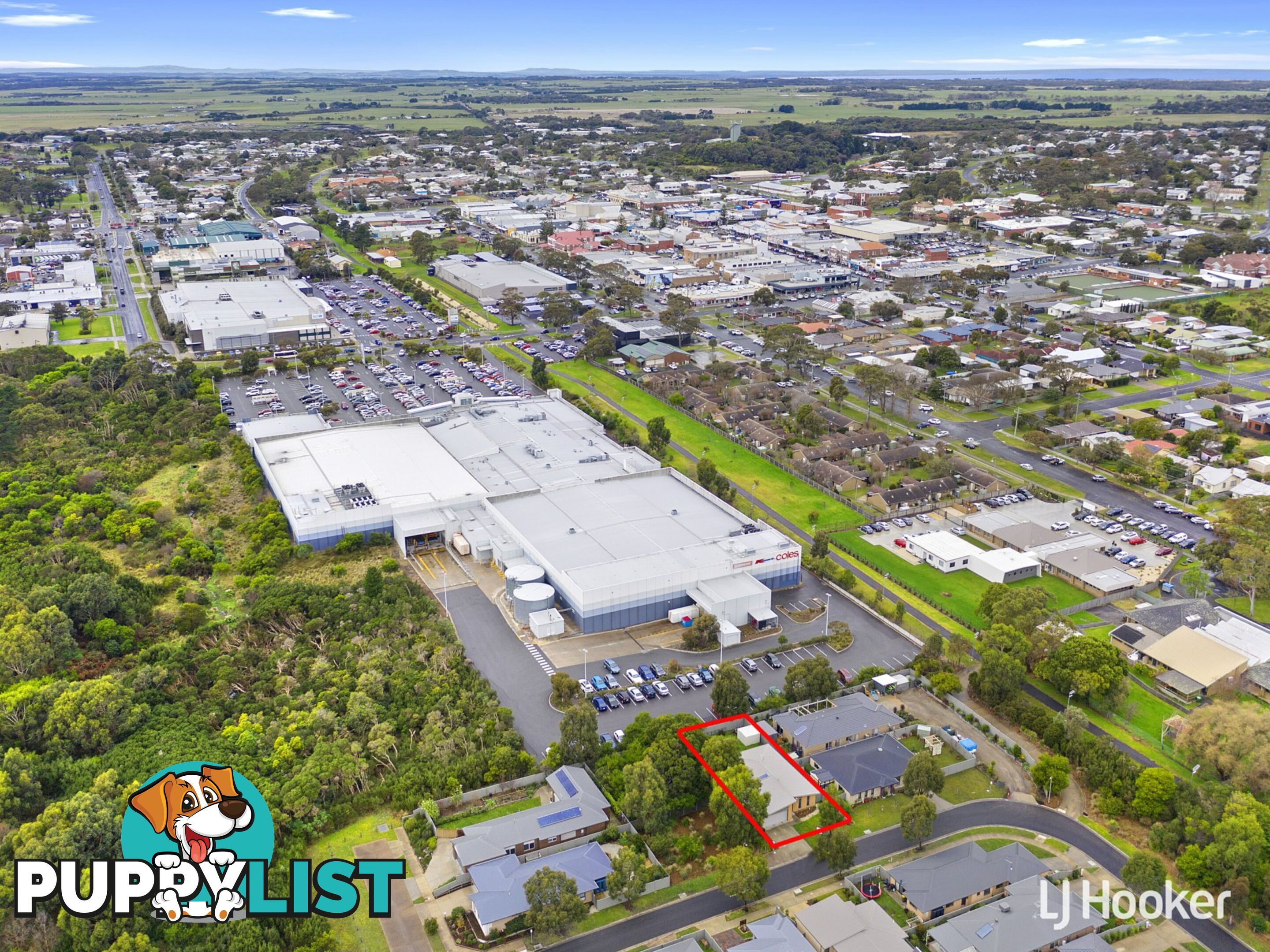 37 Silvereye Circuit WONTHAGGI VIC 3995