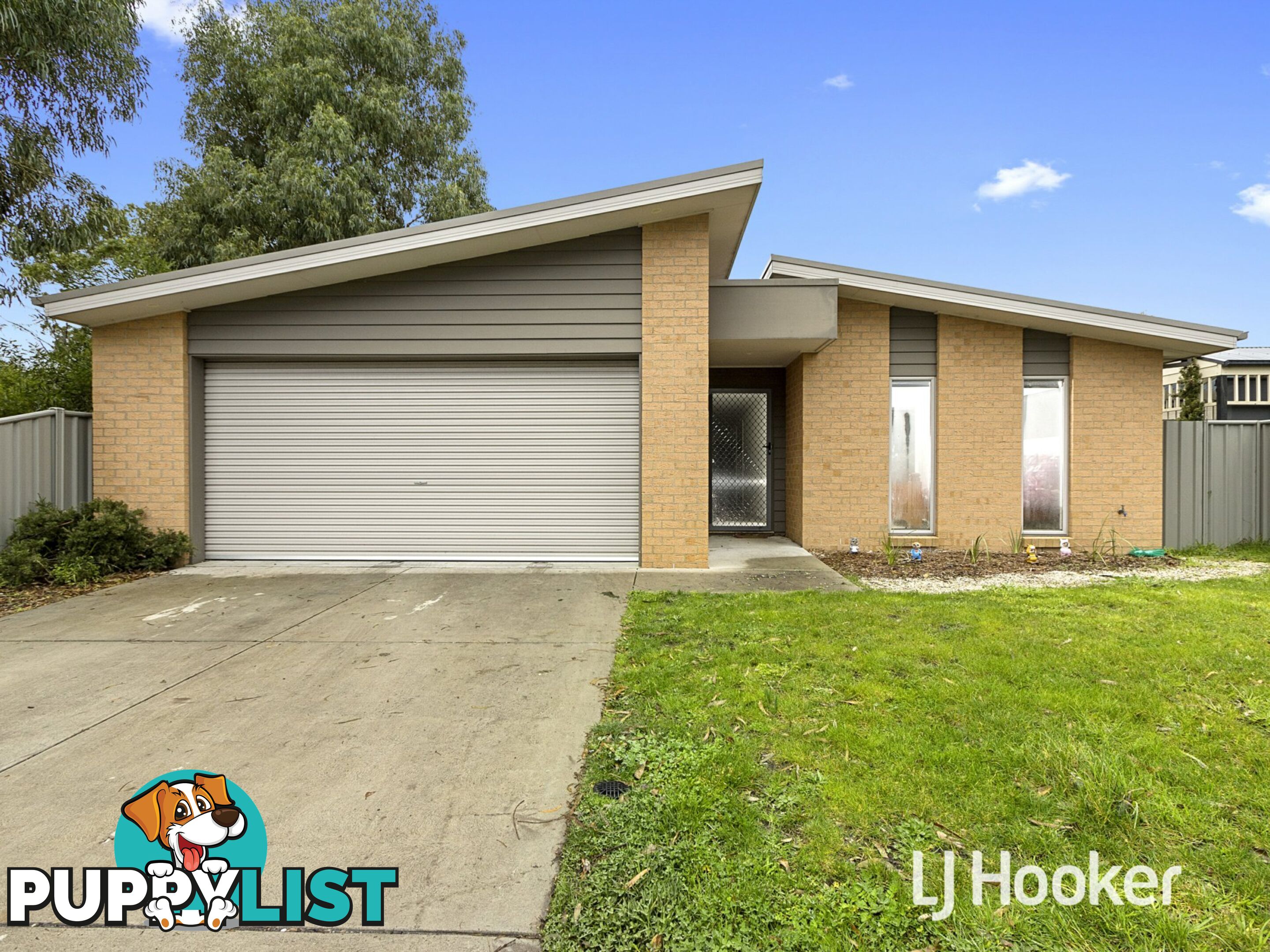 37 Silvereye Circuit WONTHAGGI VIC 3995