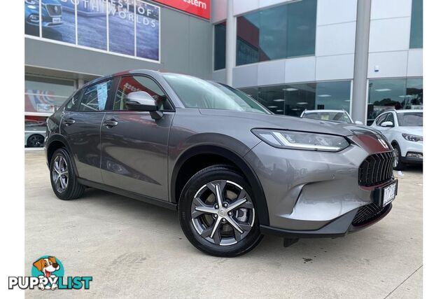 2023 Honda ZR-V VTi X RZ SUV