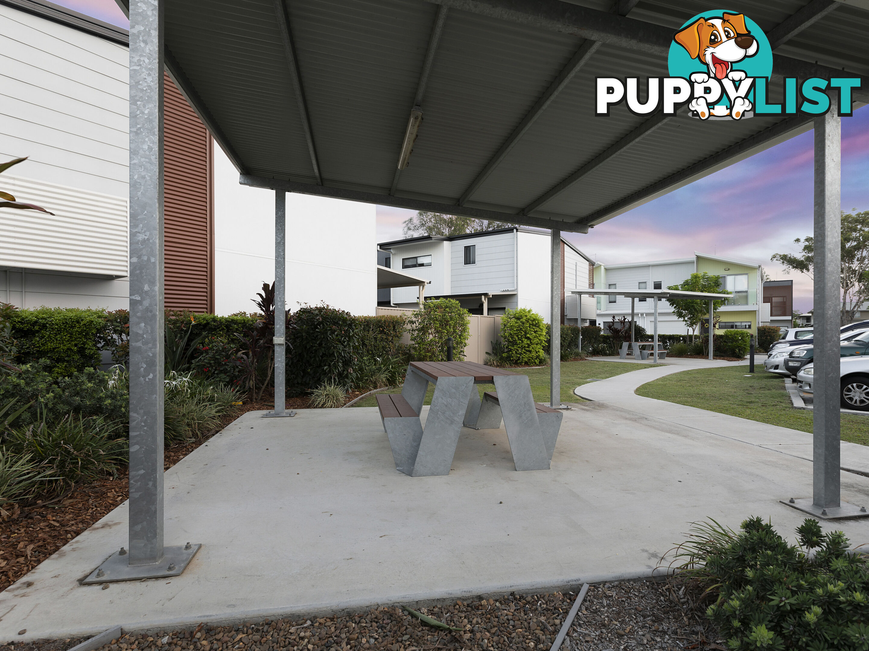 37 61 Caboolture River Road MORAYFIELD QLD 4506