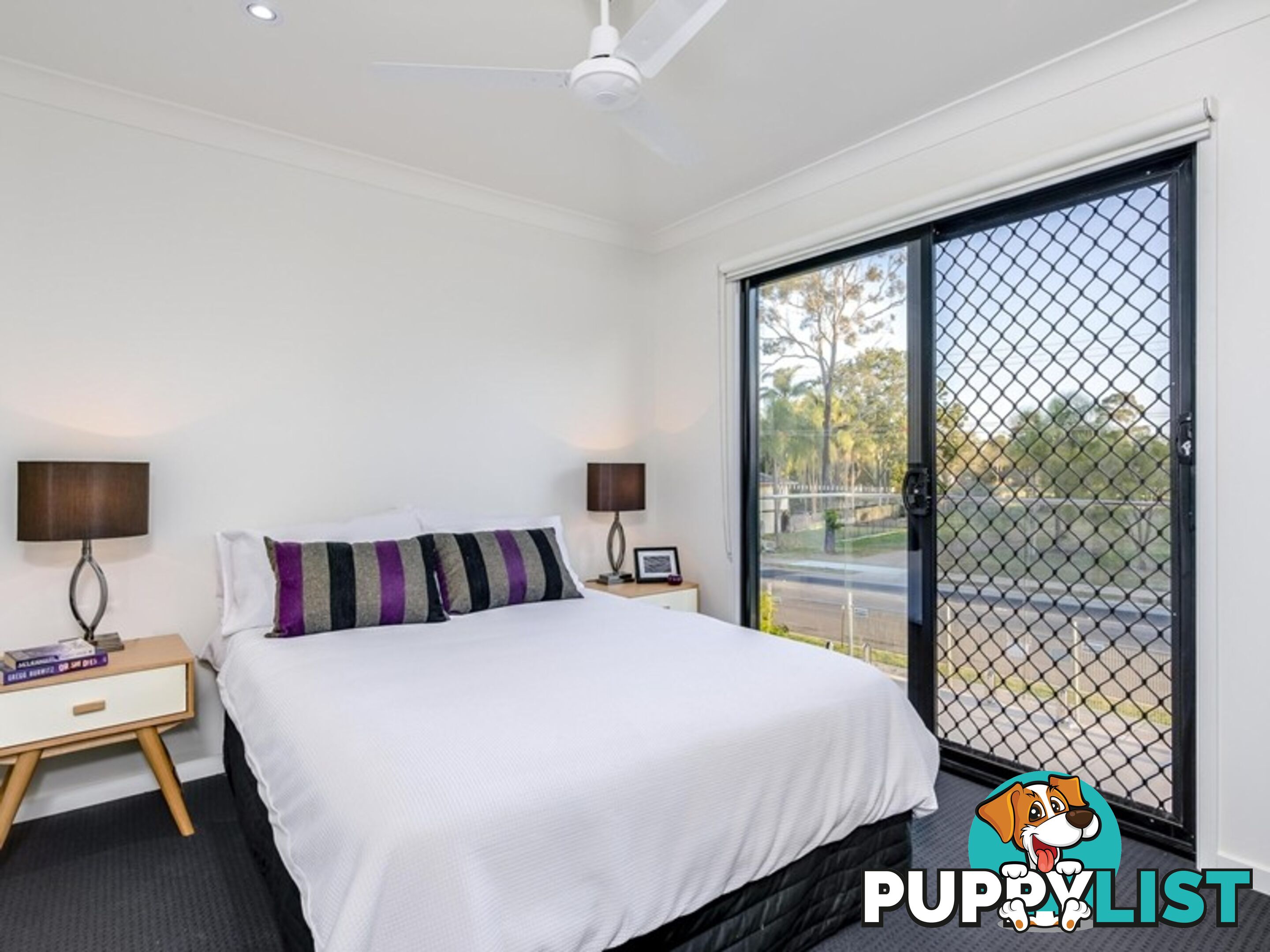 61 Caboolture River Road MORAYFIELD QLD 4506