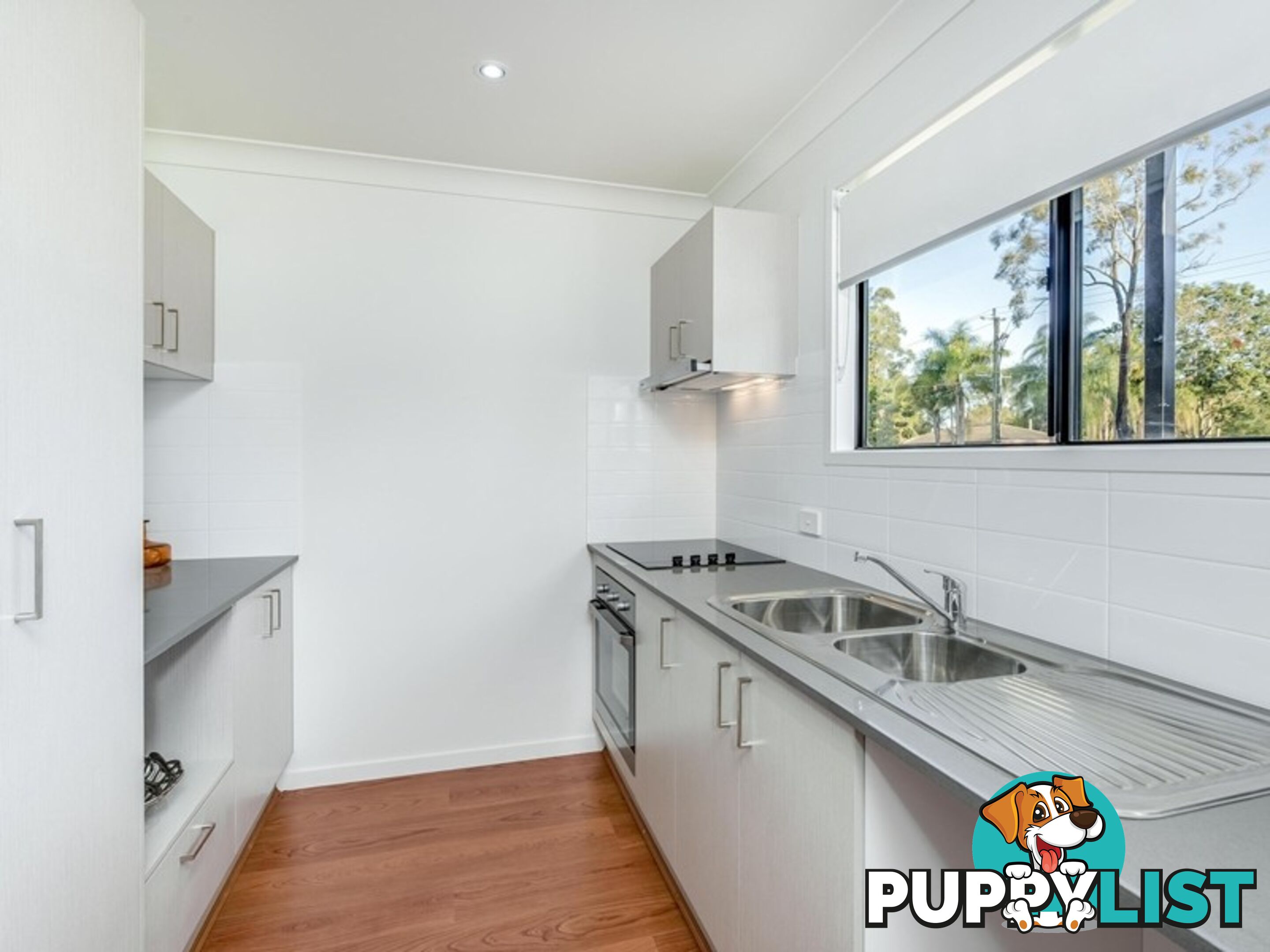 61 Caboolture River Road MORAYFIELD QLD 4506