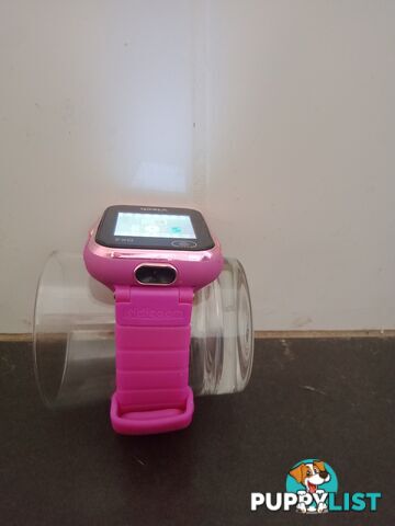 VTech smartwatch