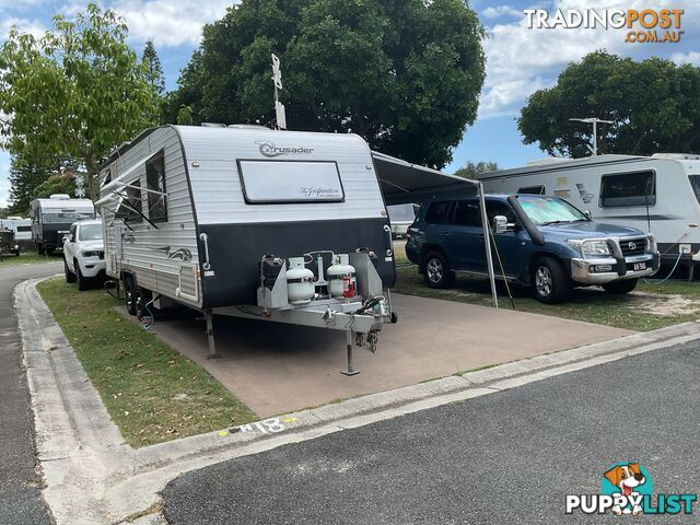 2011 Toyota Landcruiser VDJ200 ALTITUDE Wagon Automatic