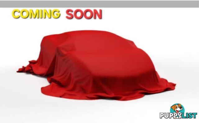 2009 SUZUKI GRAND  JBMY09 WAGON