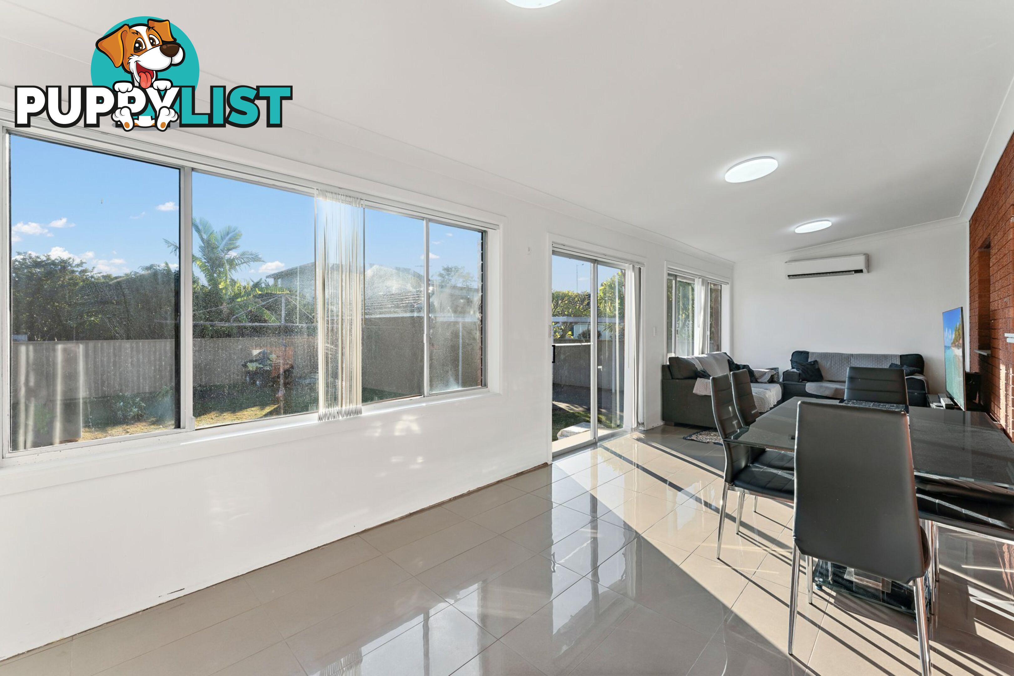 42 Clarence Street MERRYLANDS NSW 2160