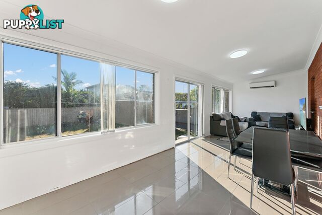42 Clarence Street MERRYLANDS NSW 2160
