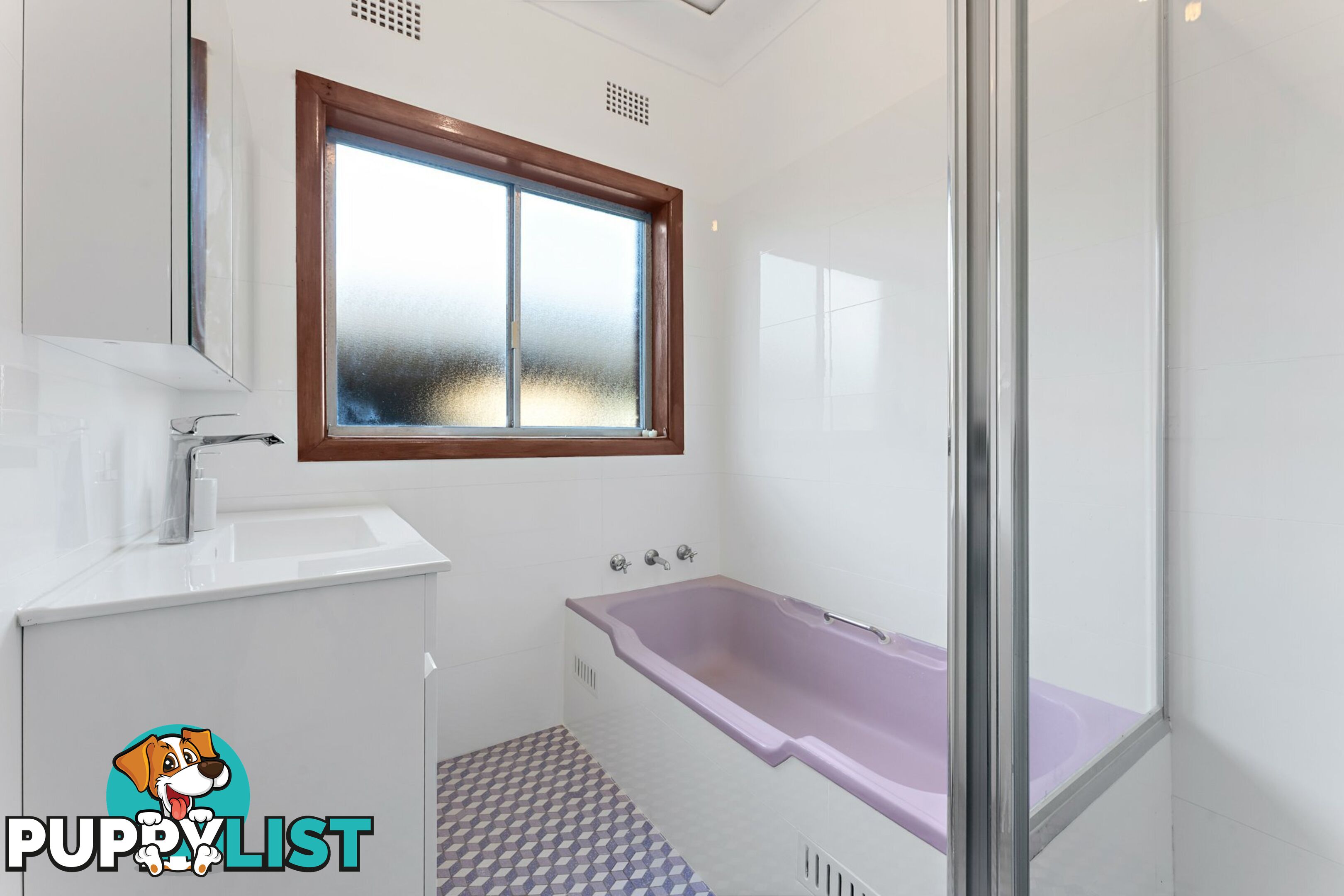 42 Clarence Street MERRYLANDS NSW 2160